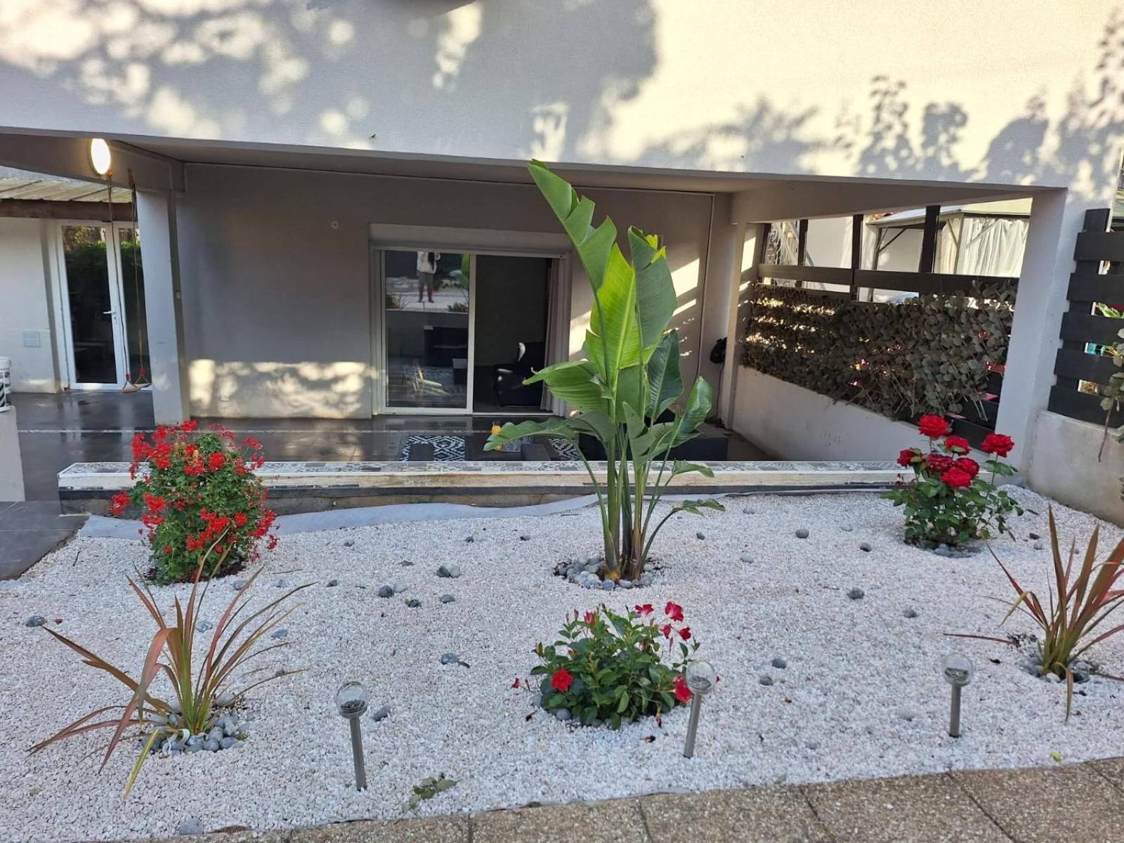 Calanques De Sormiou Apartment Marseille Exterior photo